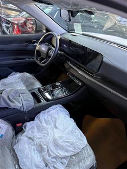 فورد تيريتوري